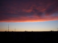 /album/fotogaleria/obrazky-345-jpg/